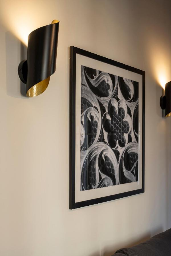 Apartment Home4u, Plaza Nueva 3