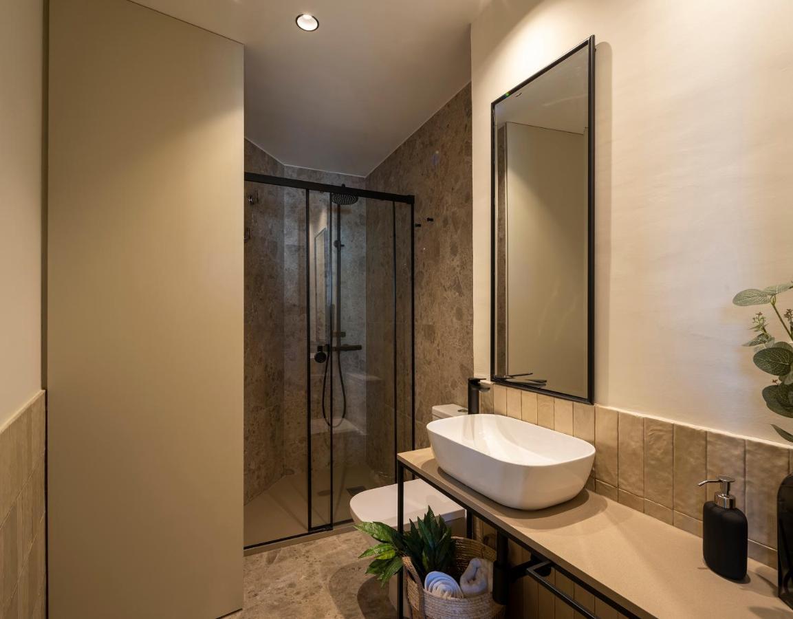 Home4u, Plaza Nueva 3 Appartamento Granada