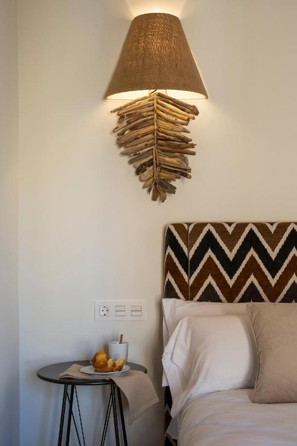 Home4u, Plaza Nueva 3 Apartament